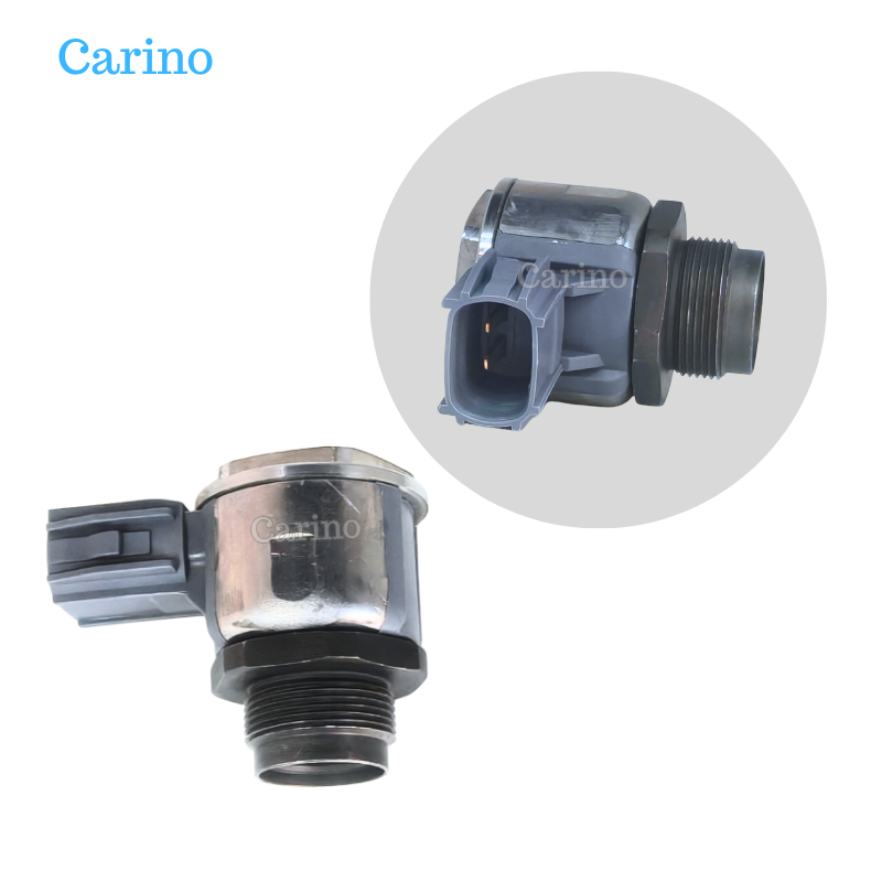 0030 Rail Pressure Sensor for 22100-0E020 22100-0E010 Fuel Pump